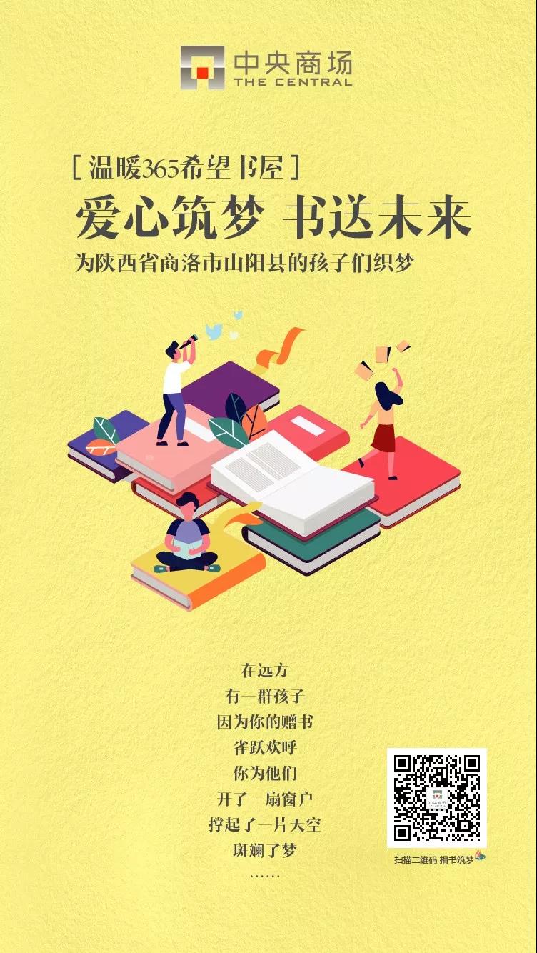首页|yl6809永利集团有限公司官方网站