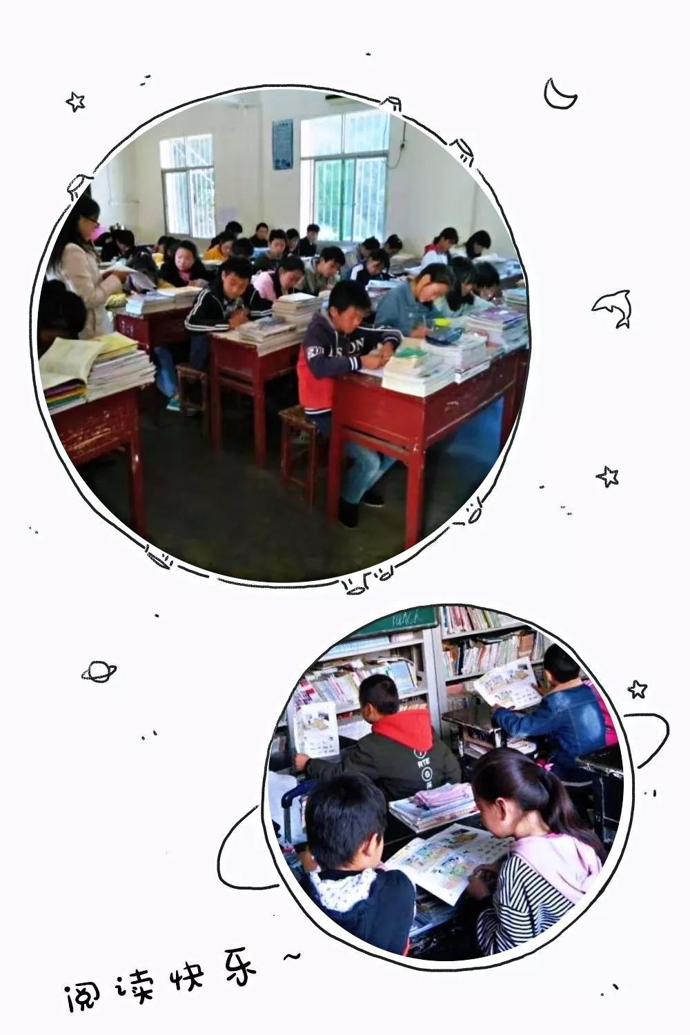 首页|yl6809永利集团有限公司官方网站