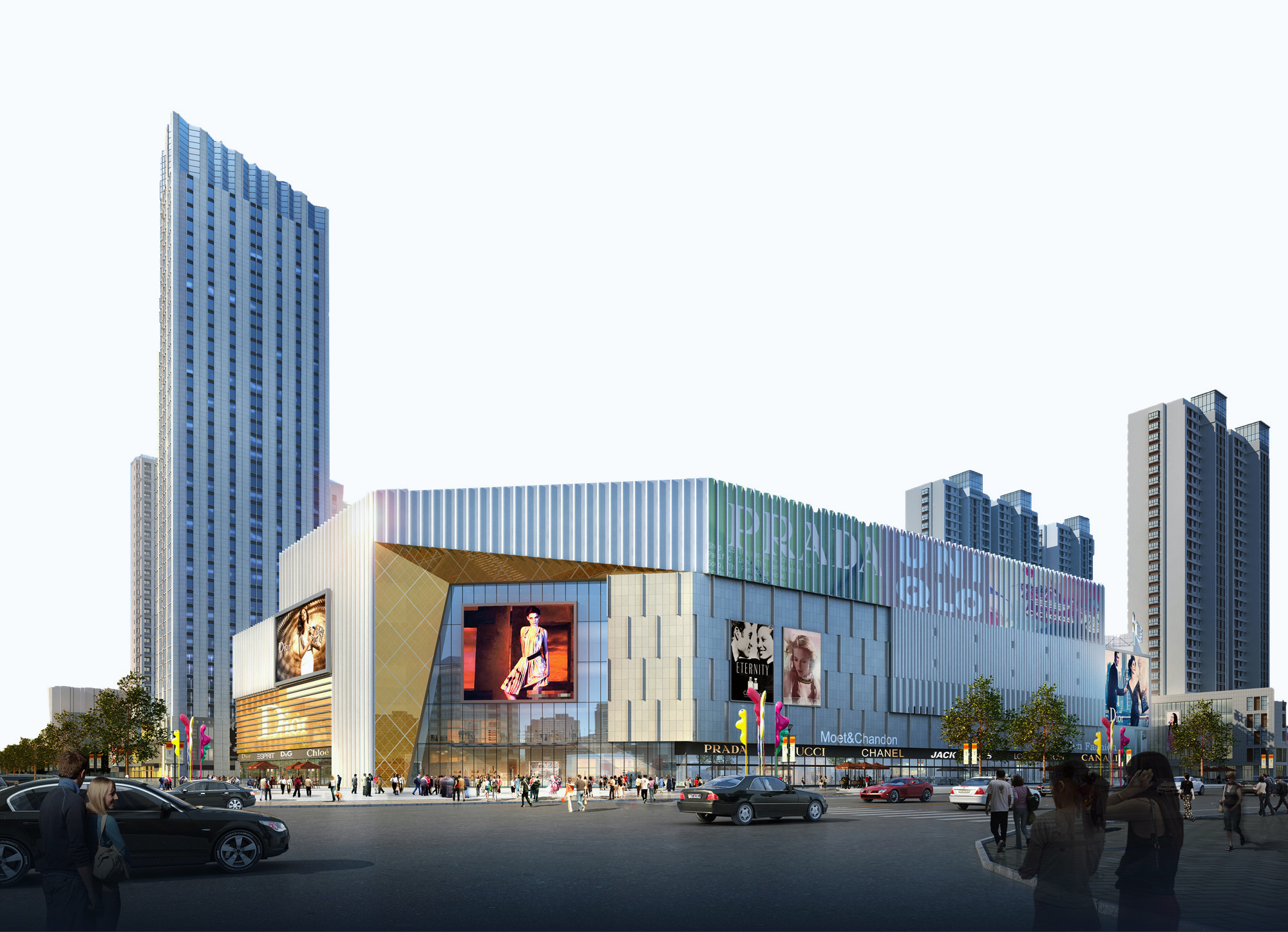 首页|yl6809永利集团有限公司官方网站