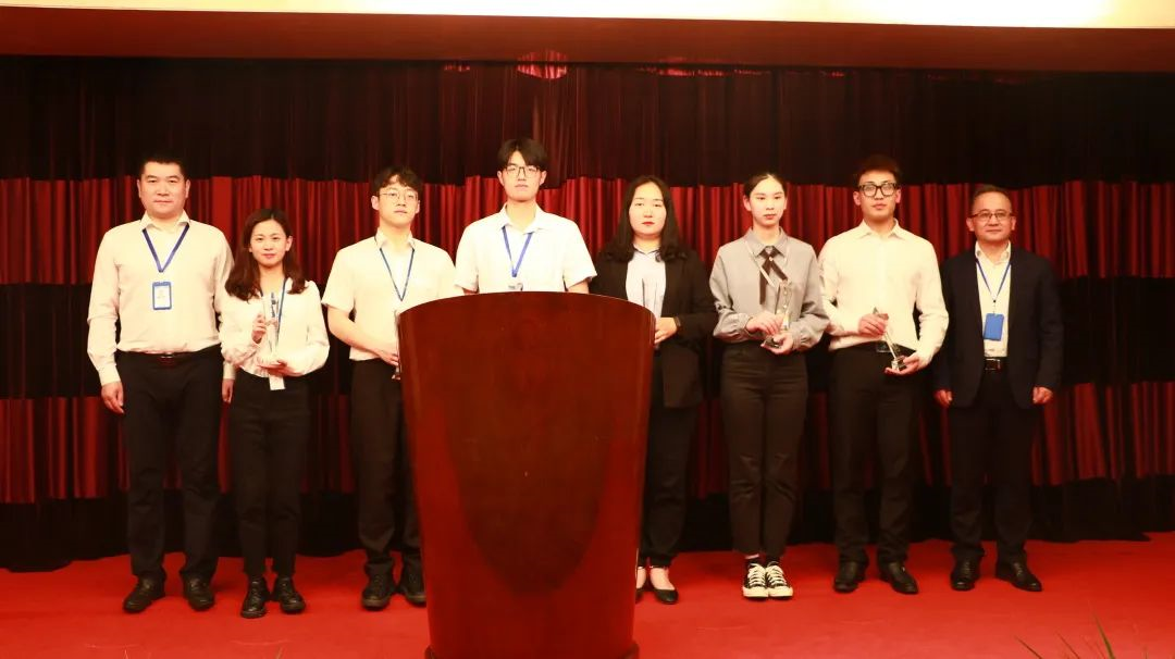 首页|yl6809永利集团有限公司官方网站