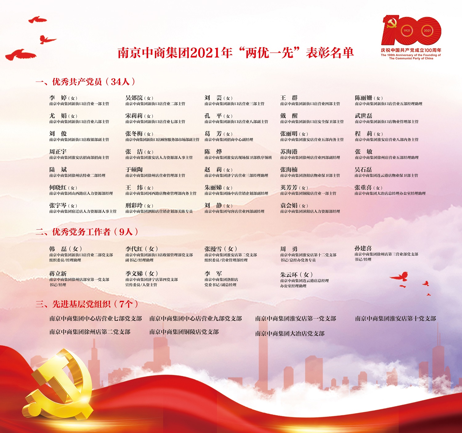 首页|yl6809永利集团有限公司官方网站