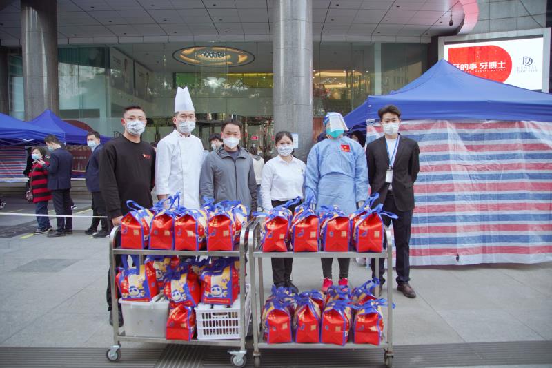 首页|yl6809永利集团有限公司官方网站