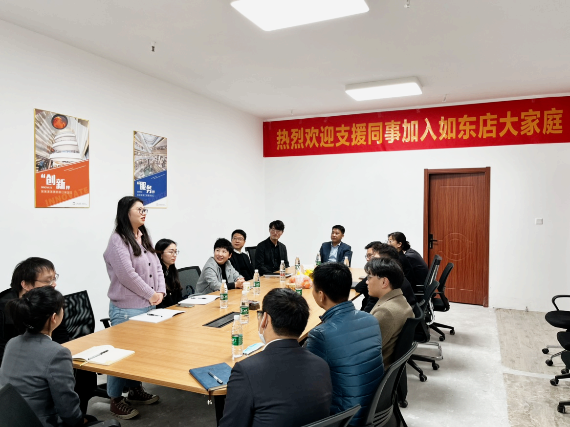 首页|yl6809永利集团有限公司官方网站