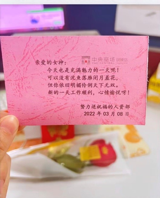 首页|yl6809永利集团有限公司官方网站