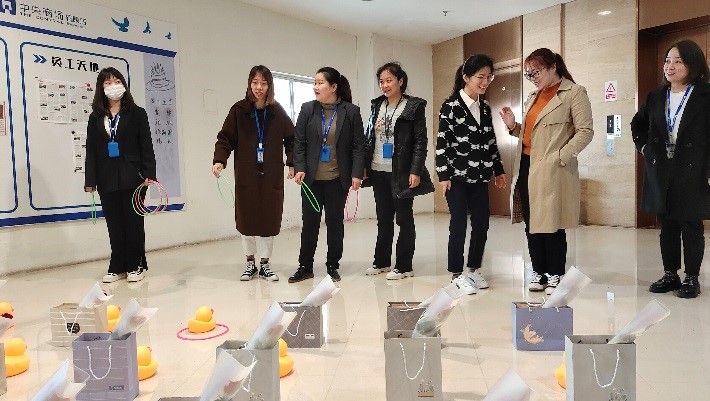 首页|yl6809永利集团有限公司官方网站