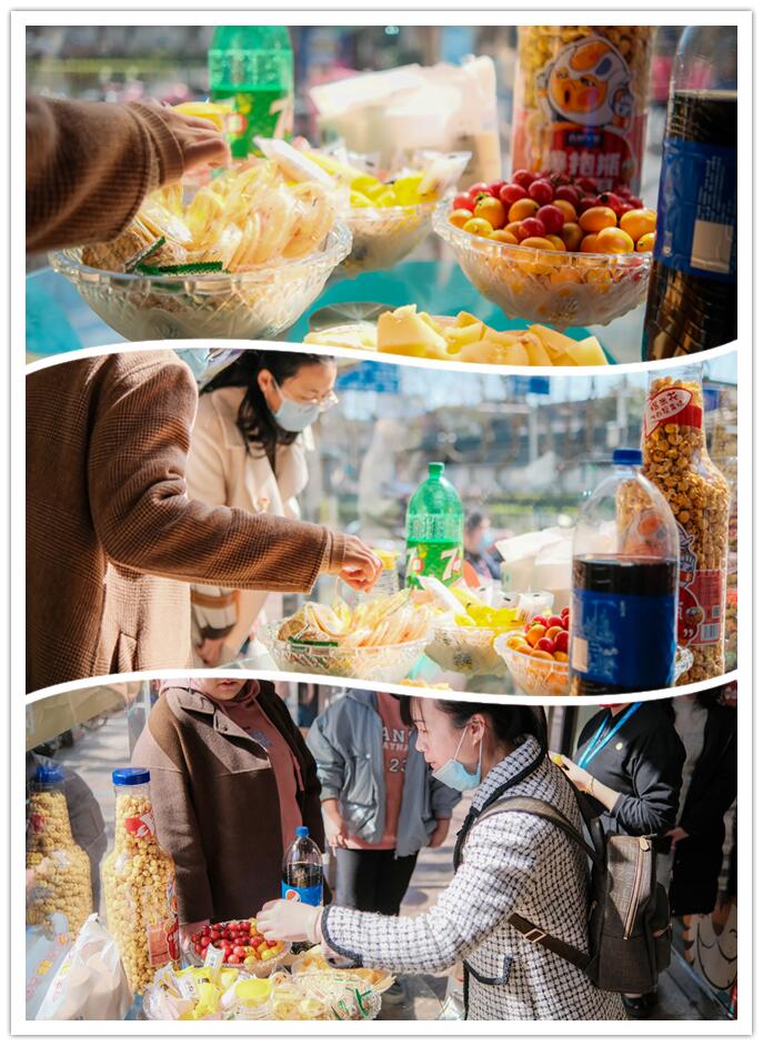 首页|yl6809永利集团有限公司官方网站