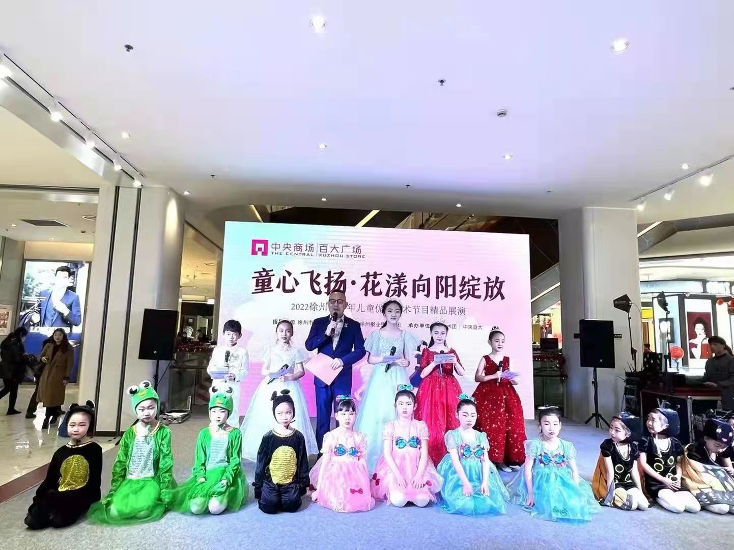 首页|yl6809永利集团有限公司官方网站