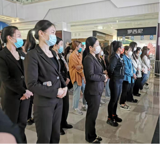 首页|yl6809永利集团有限公司官方网站