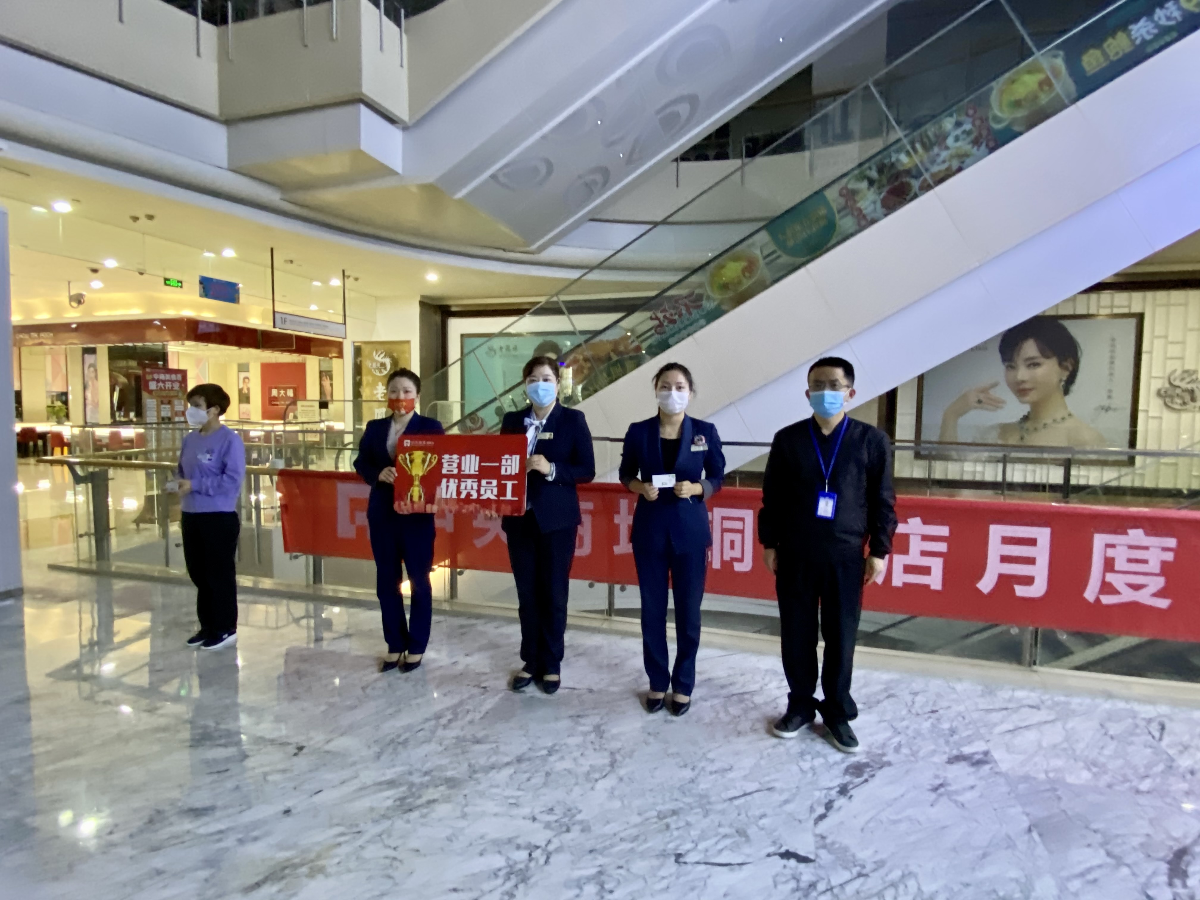 首页|yl6809永利集团有限公司官方网站