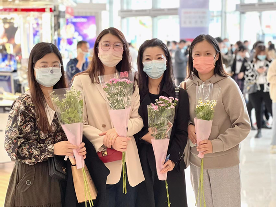 首页|yl6809永利集团有限公司官方网站