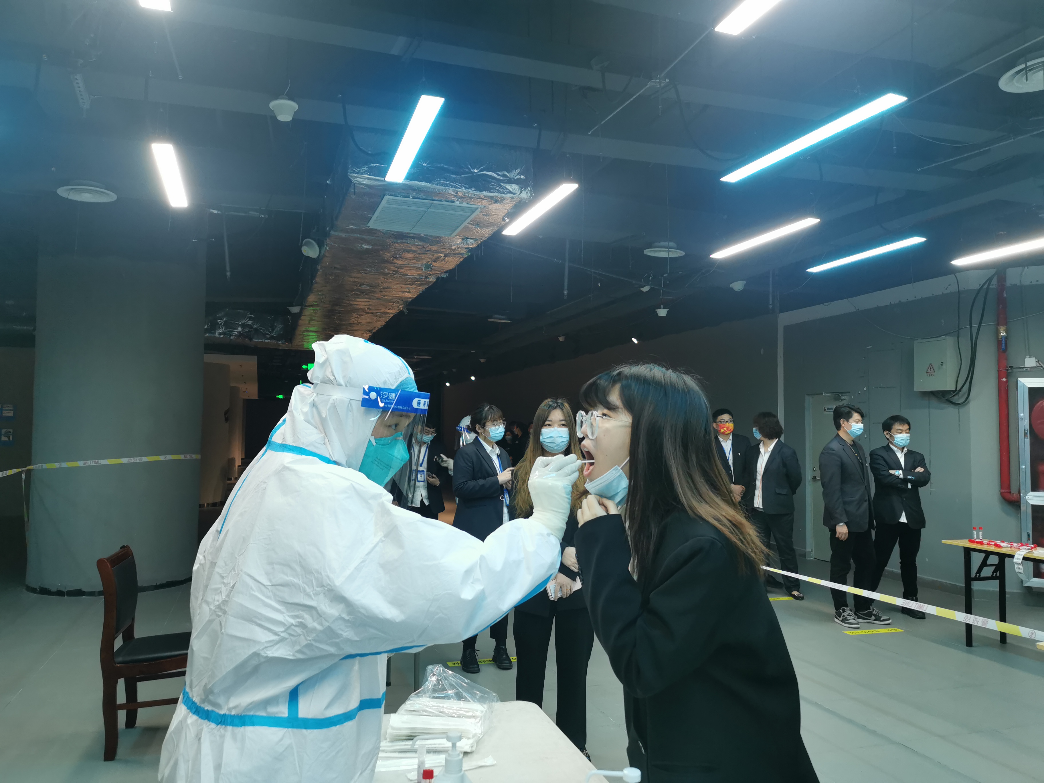 首页|yl6809永利集团有限公司官方网站