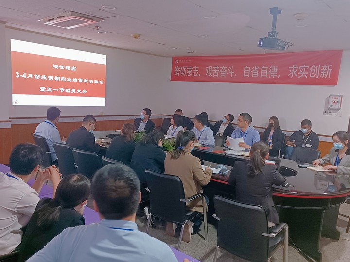 首页|yl6809永利集团有限公司官方网站