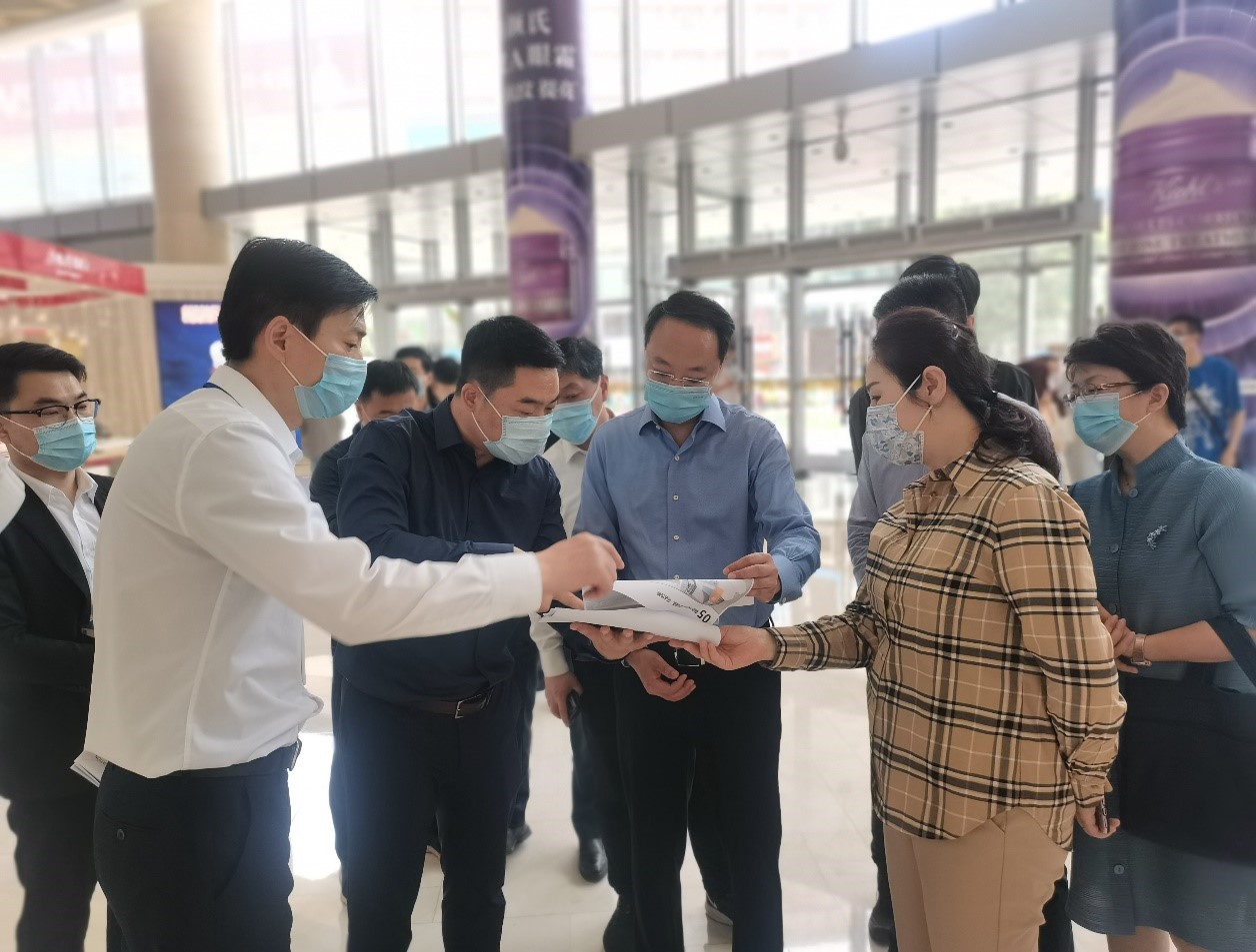 首页|yl6809永利集团有限公司官方网站