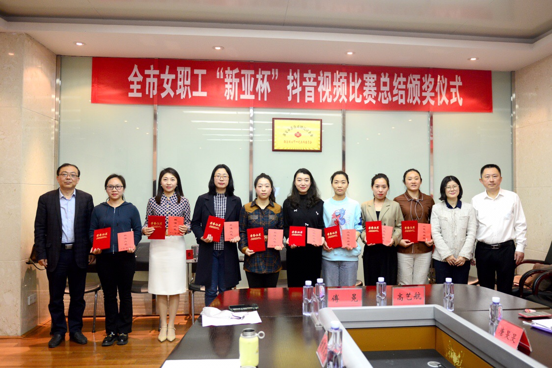 首页|yl6809永利集团有限公司官方网站