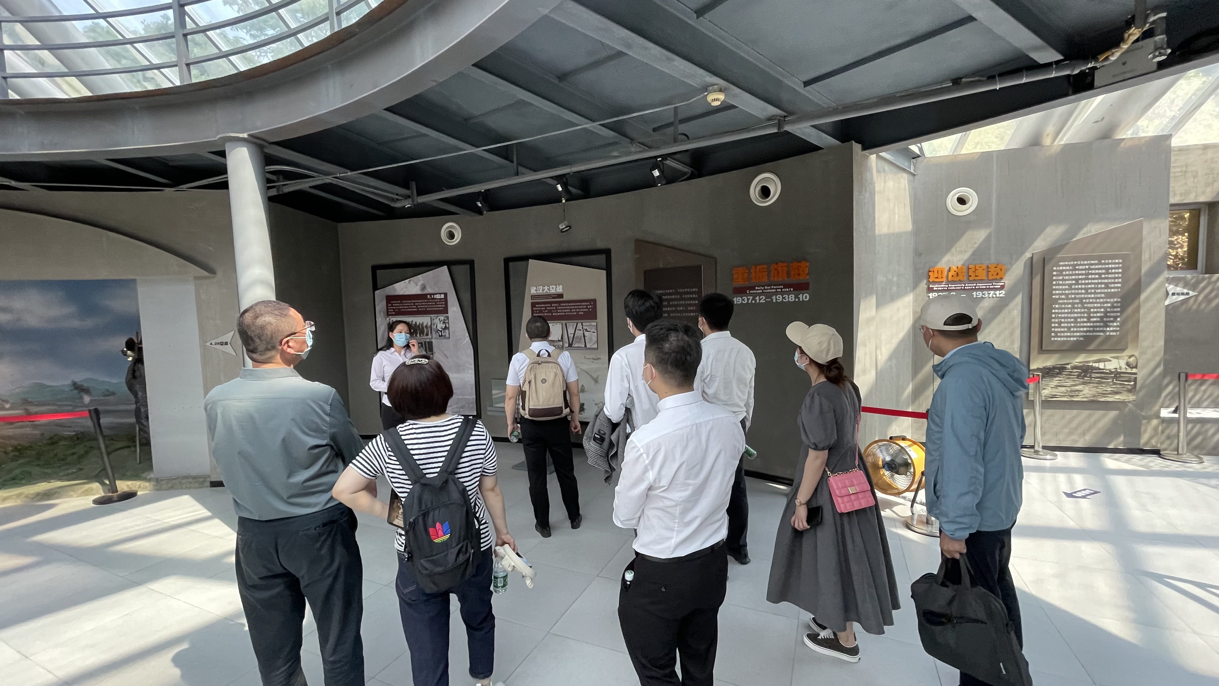 首页|yl6809永利集团有限公司官方网站