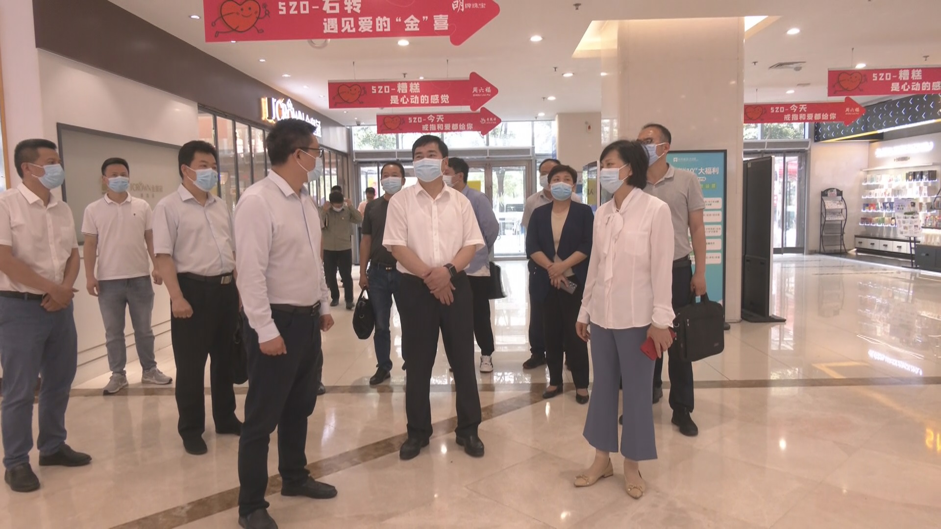 首页|yl6809永利集团有限公司官方网站