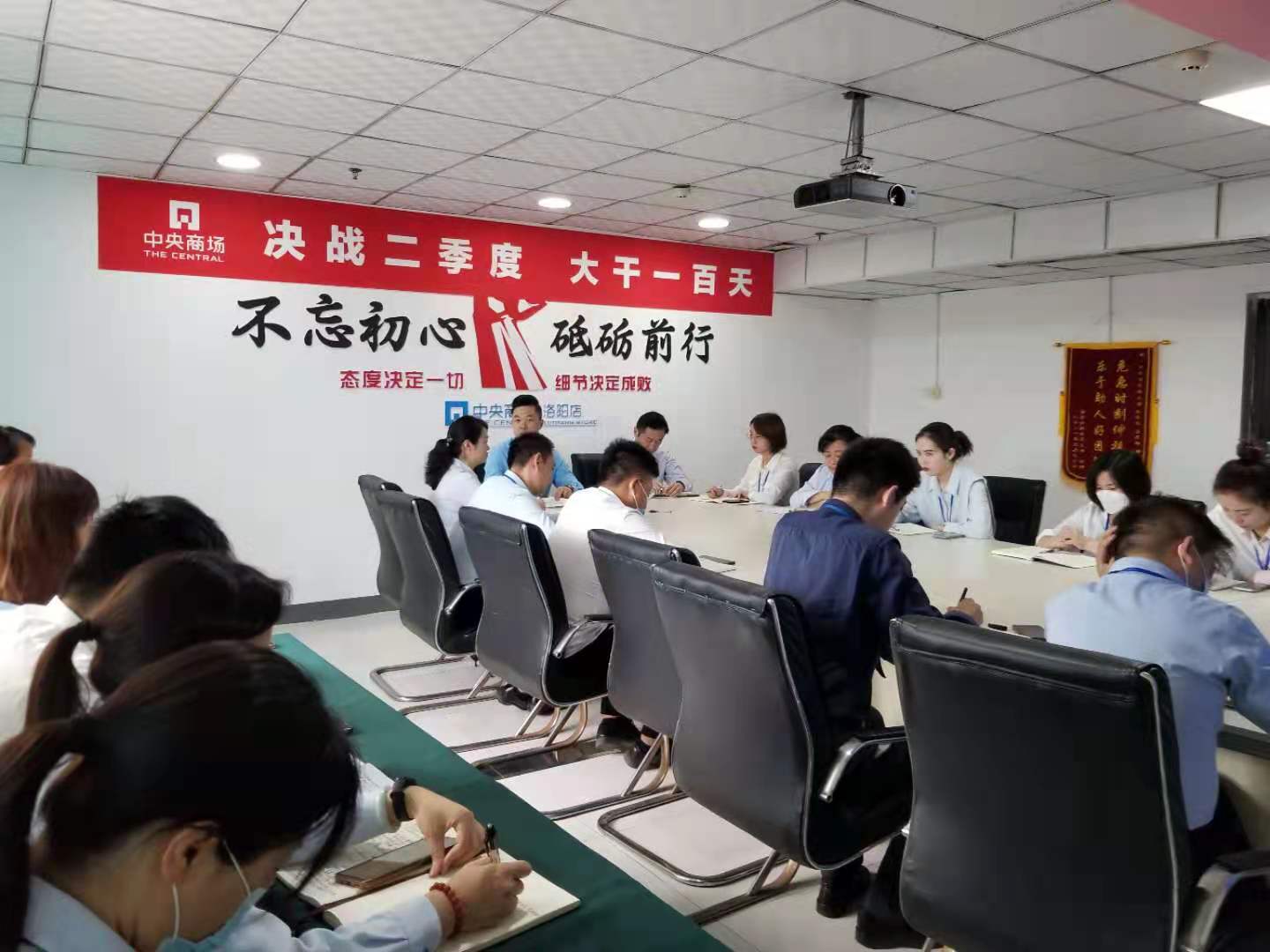 首页|yl6809永利集团有限公司官方网站