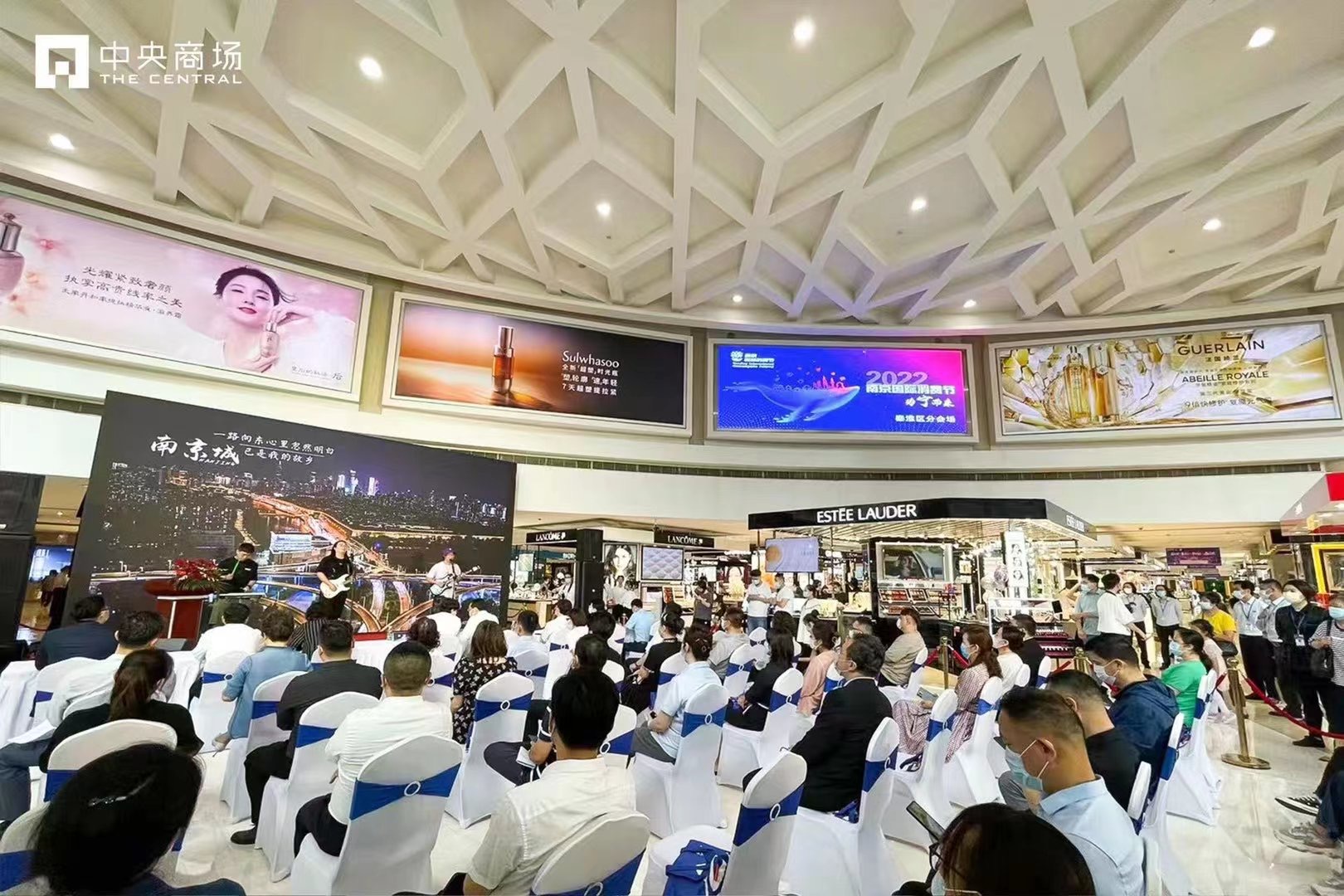 首页|yl6809永利集团有限公司官方网站