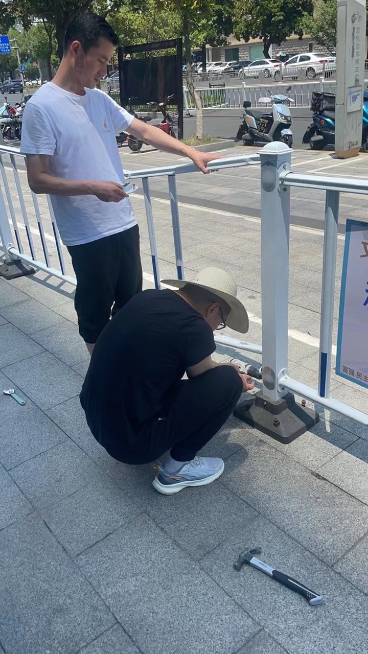 首页|yl6809永利集团有限公司官方网站