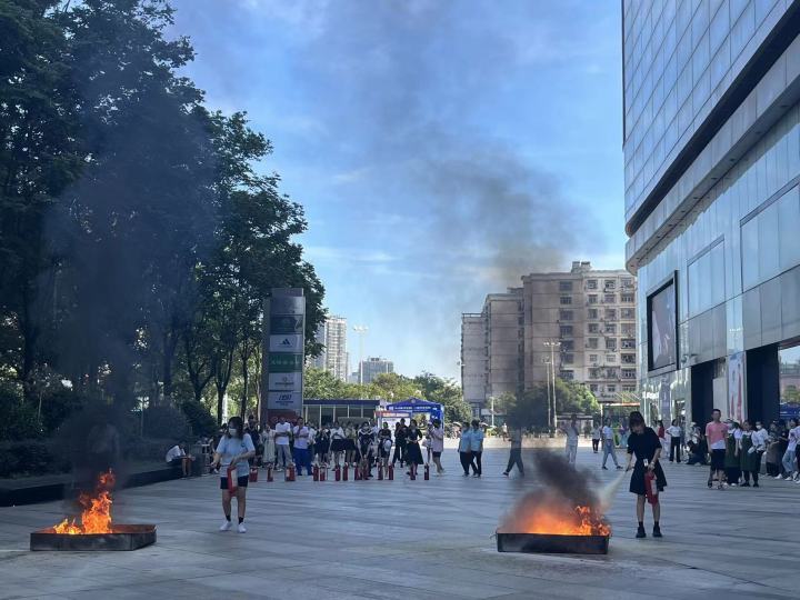 首页|yl6809永利集团有限公司官方网站