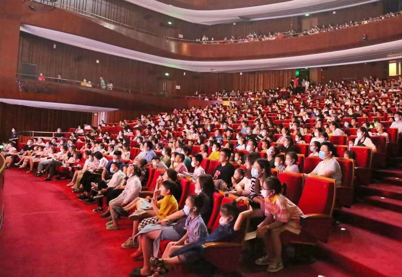 首页|yl6809永利集团有限公司官方网站