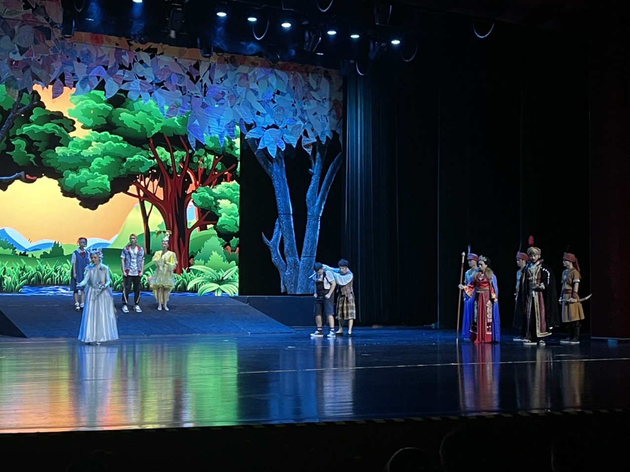 首页|yl6809永利集团有限公司官方网站