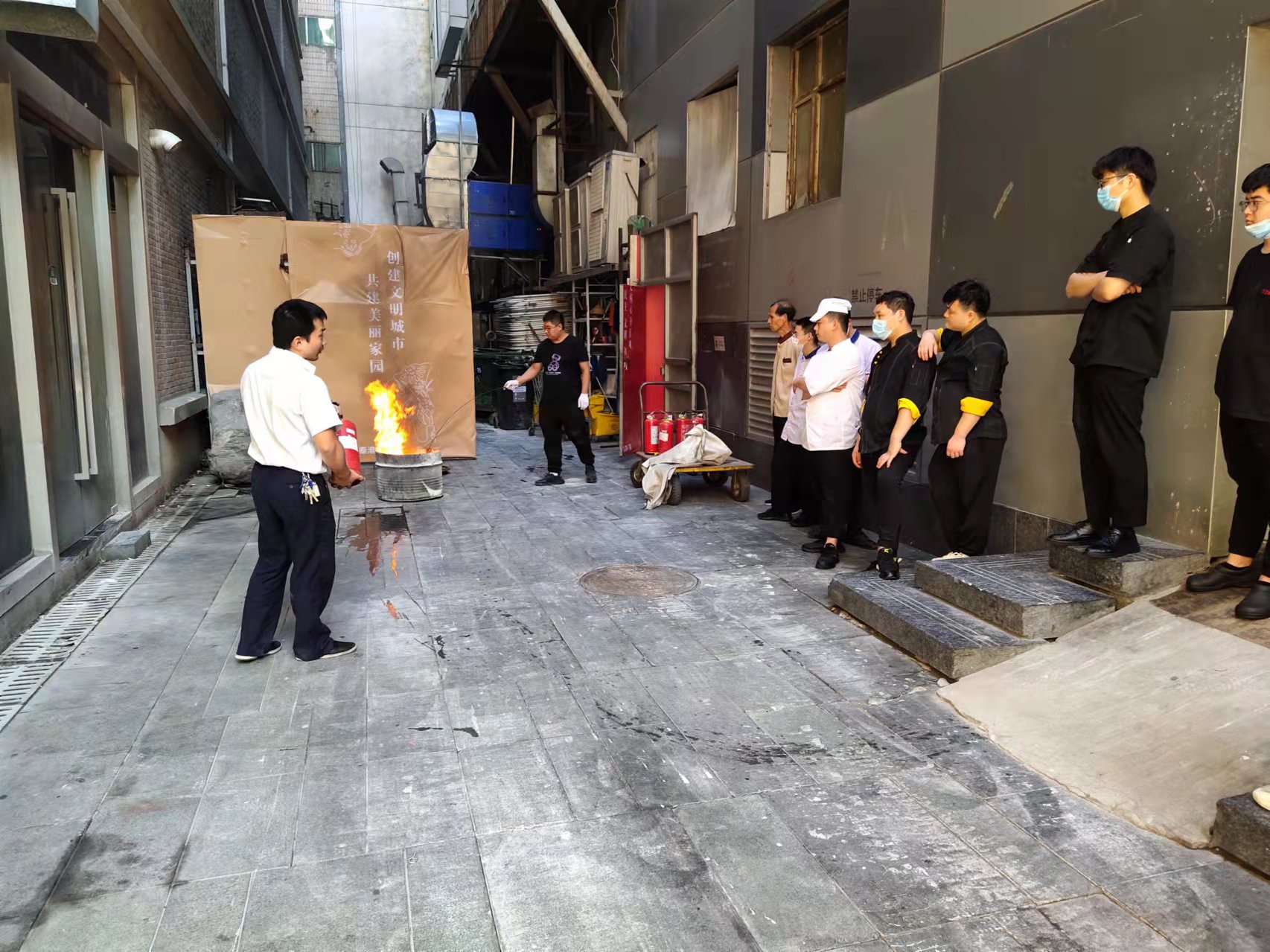 首页|yl6809永利集团有限公司官方网站