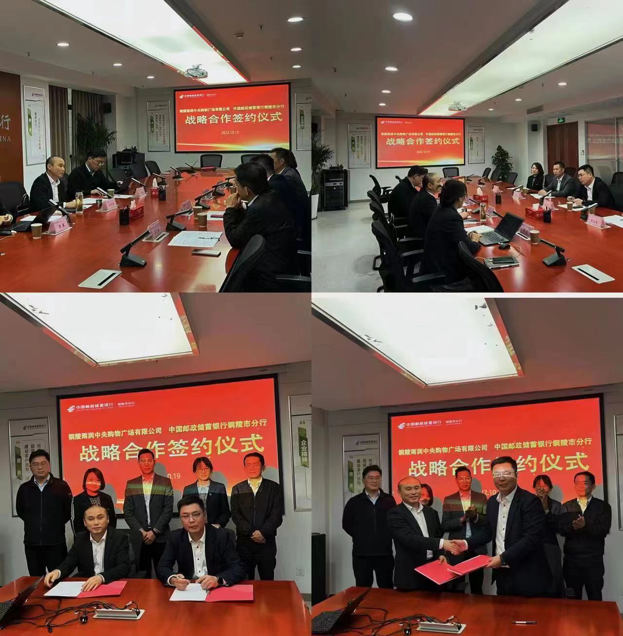 首页|yl6809永利集团有限公司官方网站