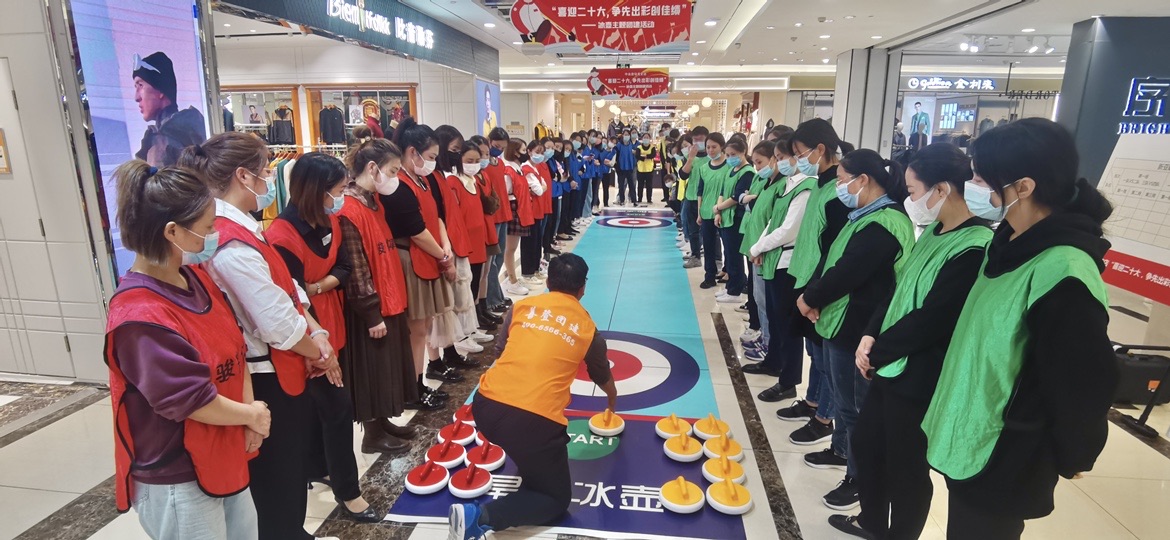 首页|yl6809永利集团有限公司官方网站