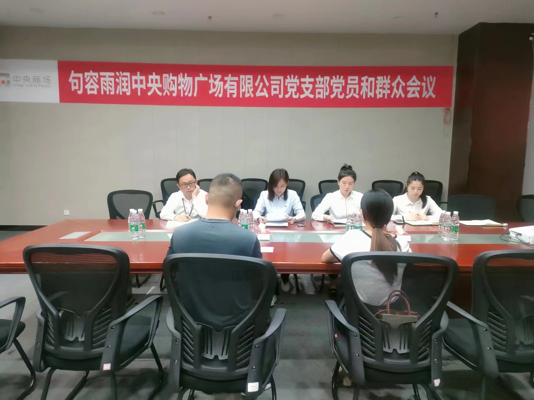 首页|yl6809永利集团有限公司官方网站