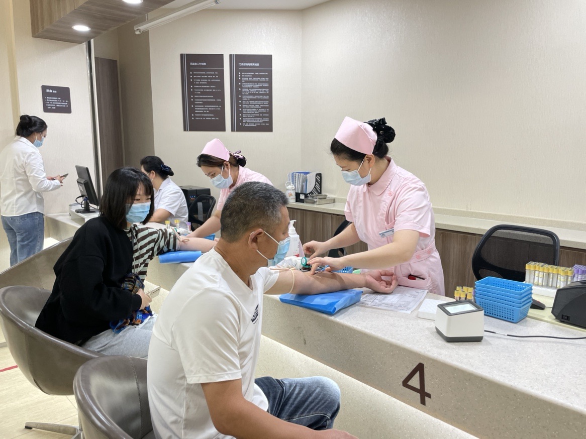 首页|yl6809永利集团有限公司官方网站