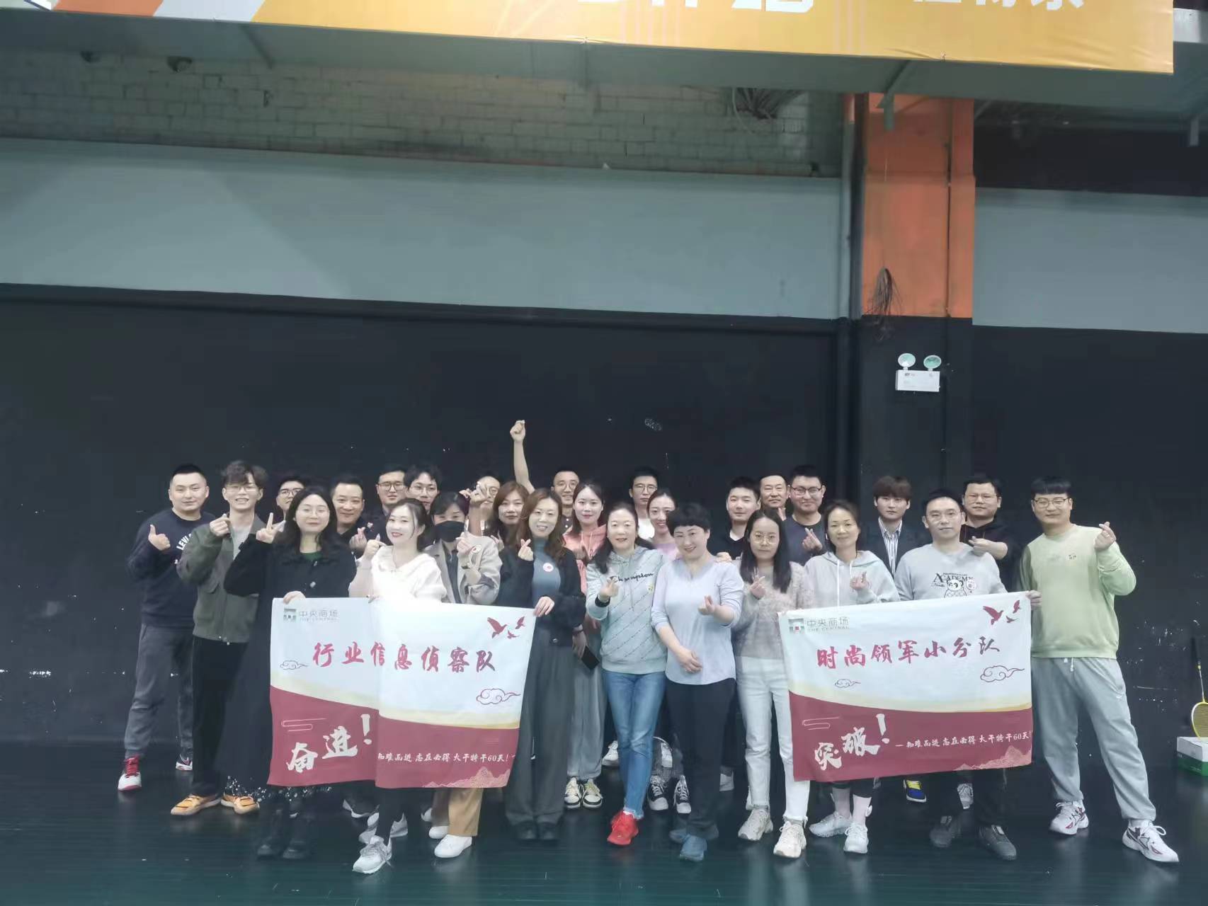 首页|yl6809永利集团有限公司官方网站