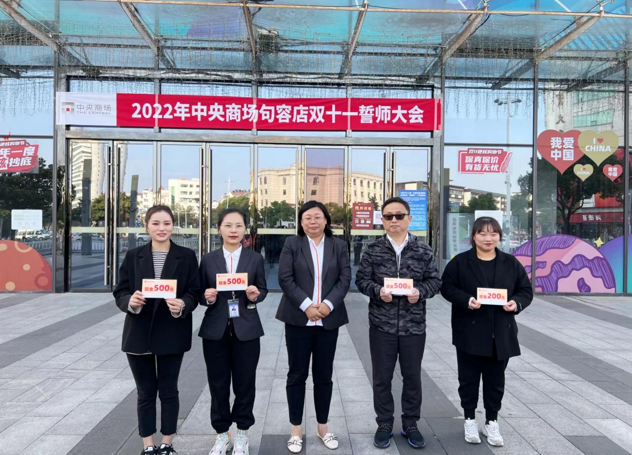 首页|yl6809永利集团有限公司官方网站