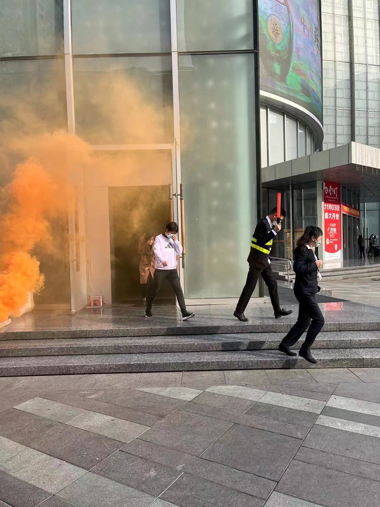 首页|yl6809永利集团有限公司官方网站