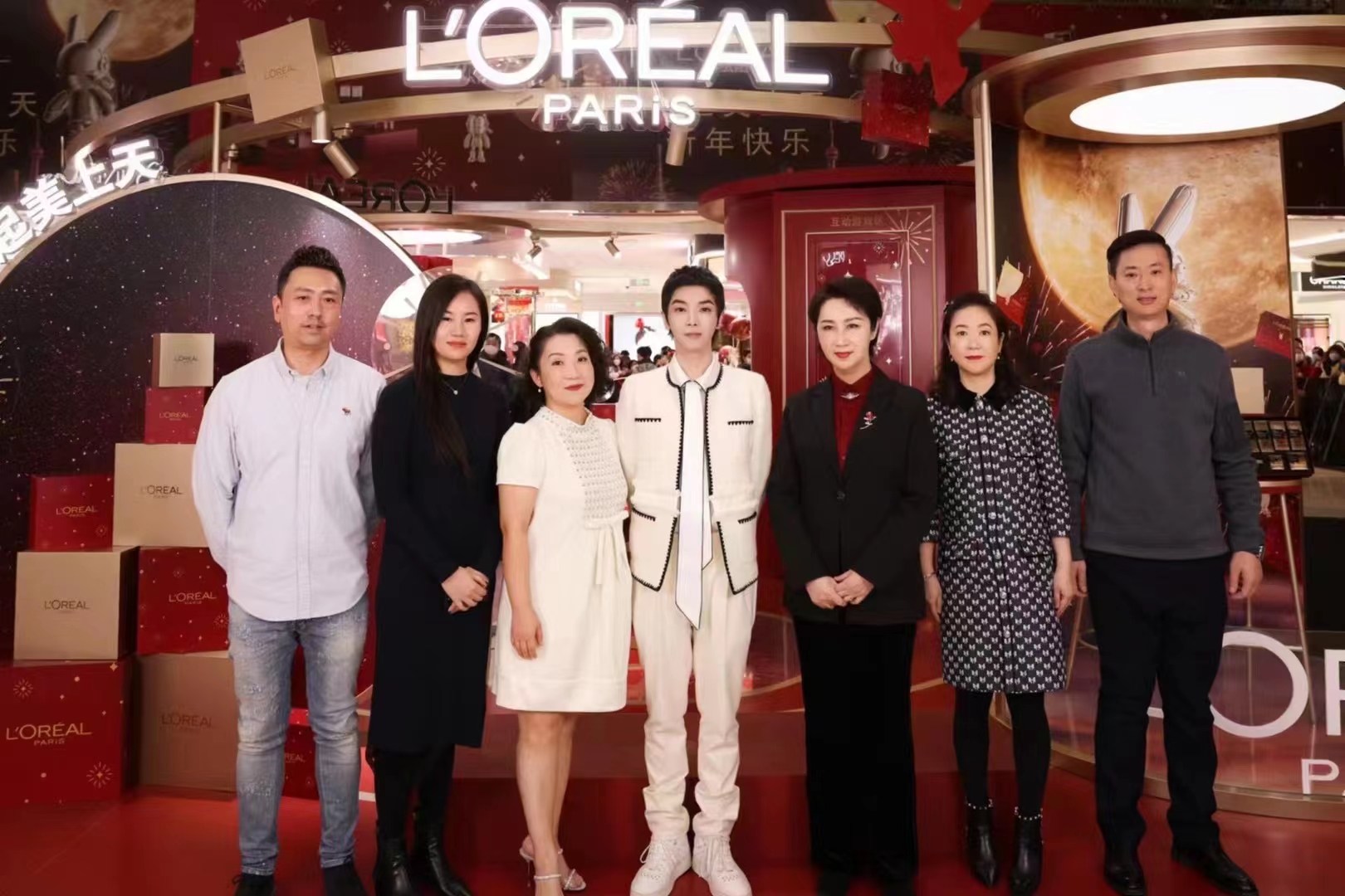 首页|yl6809永利集团有限公司官方网站