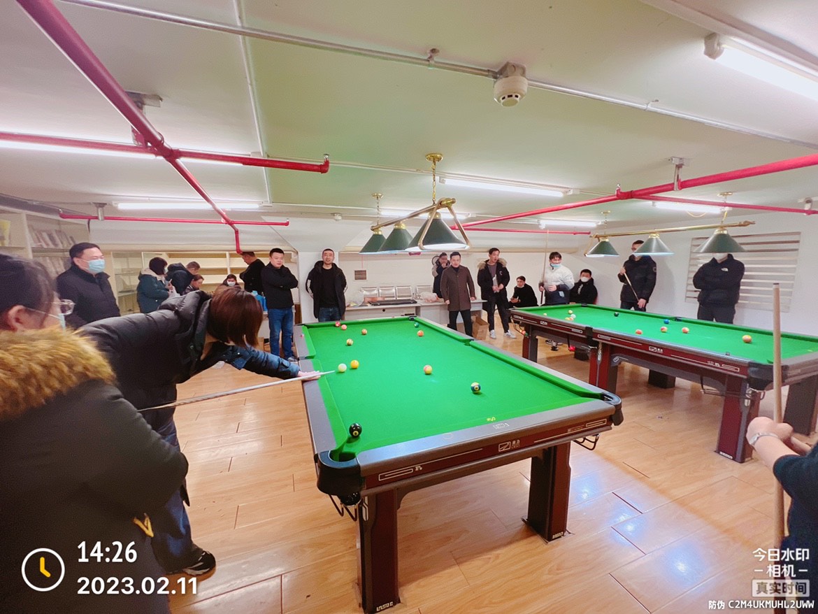 首页|yl6809永利集团有限公司官方网站