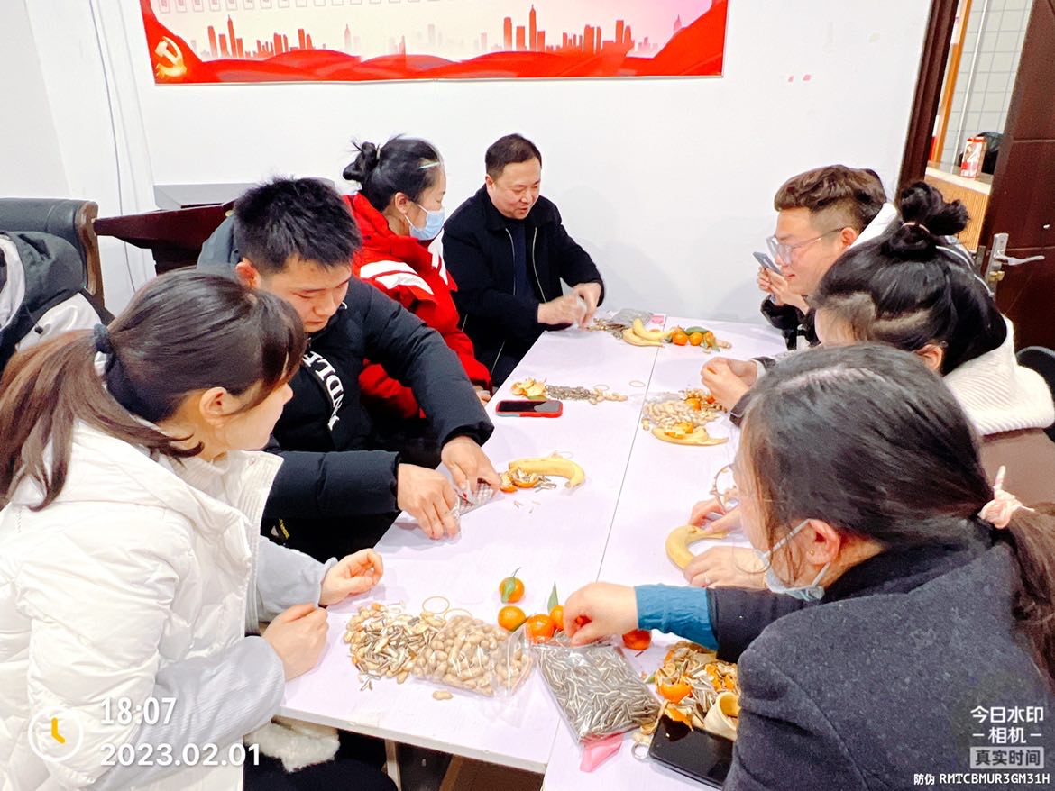 首页|yl6809永利集团有限公司官方网站