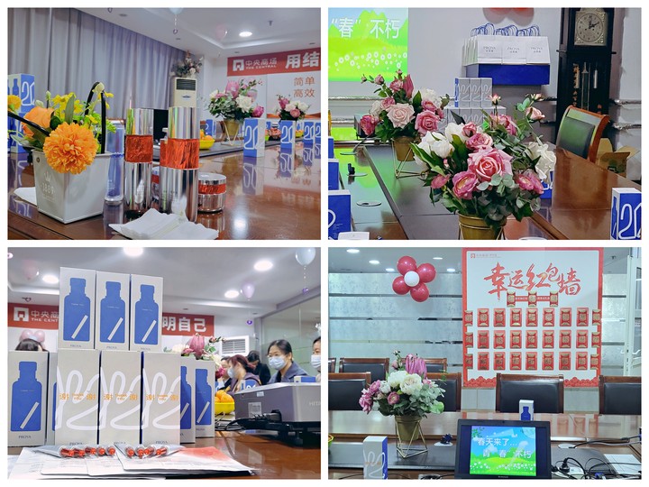 首页|yl6809永利集团有限公司官方网站