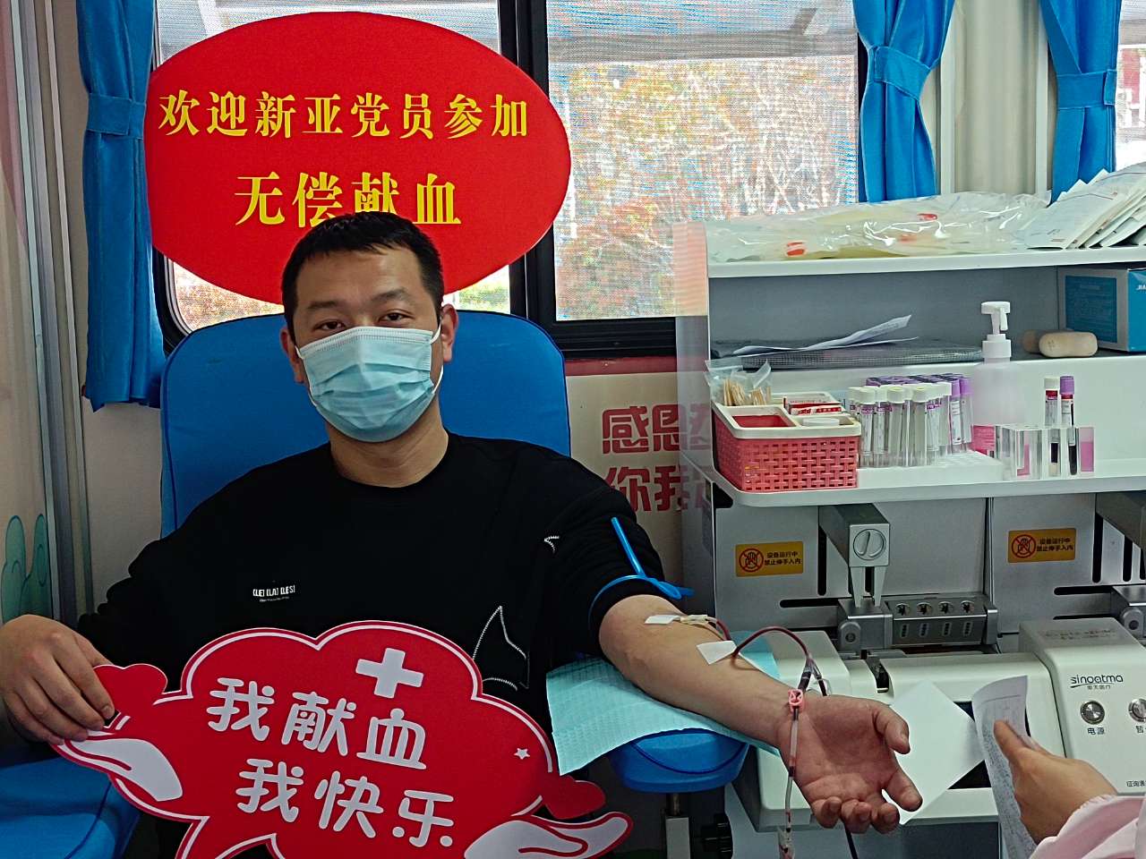 首页|yl6809永利集团有限公司官方网站