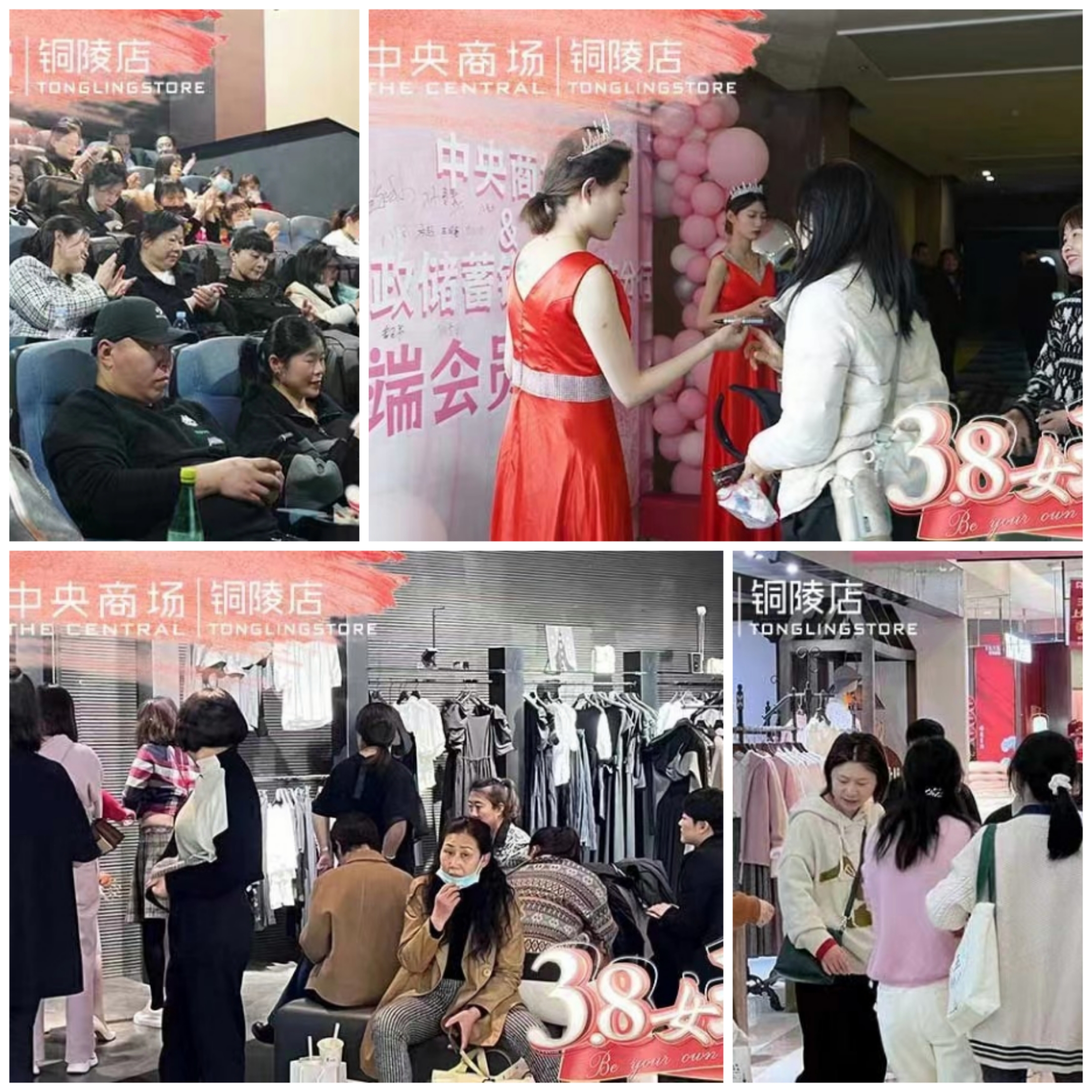 首页|yl6809永利集团有限公司官方网站