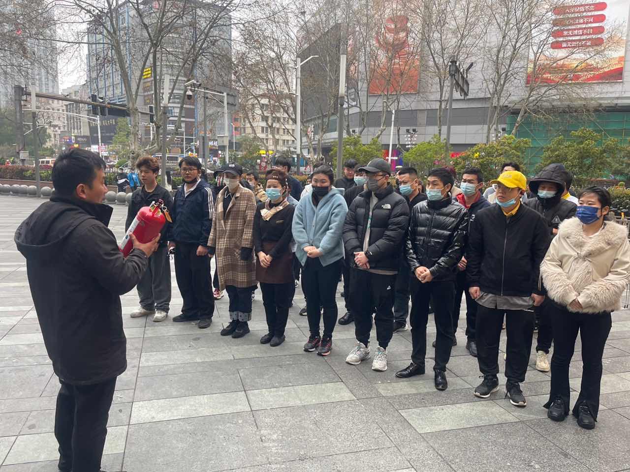 首页|yl6809永利集团有限公司官方网站