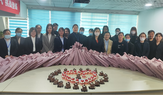 首页|yl6809永利集团有限公司官方网站