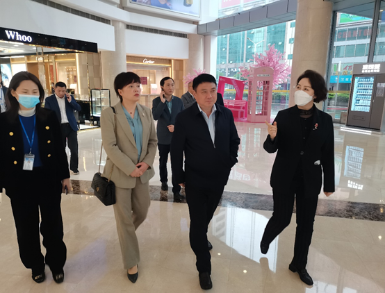 首页|yl6809永利集团有限公司官方网站