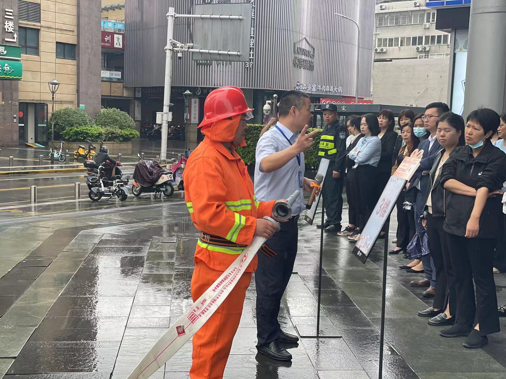 首页|yl6809永利集团有限公司官方网站