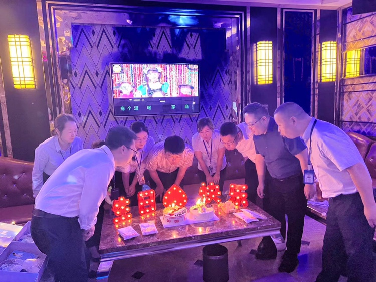 首页|yl6809永利集团有限公司官方网站