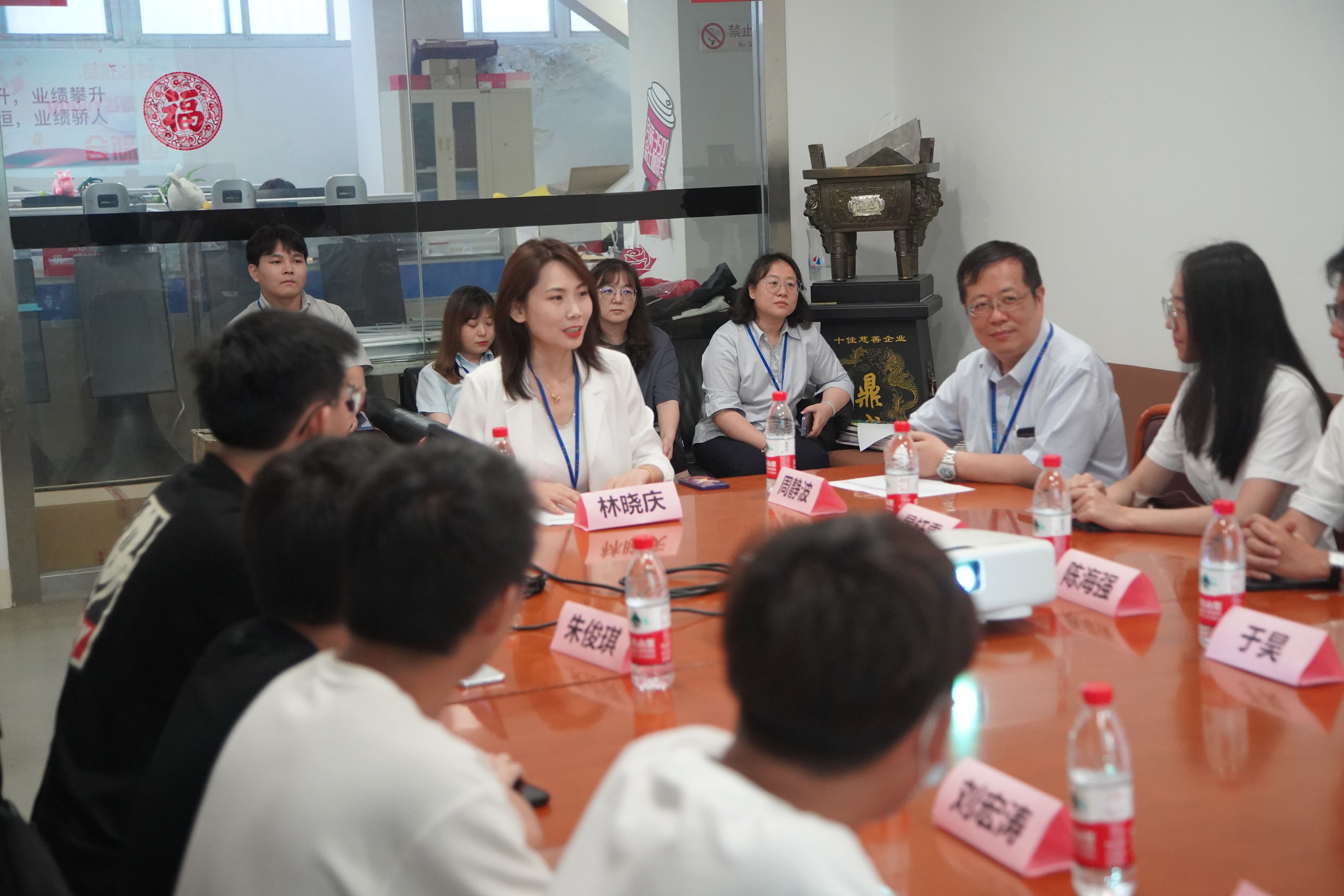 首页|yl6809永利集团有限公司官方网站