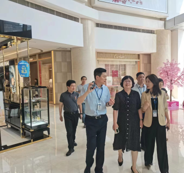 首页|yl6809永利集团有限公司官方网站