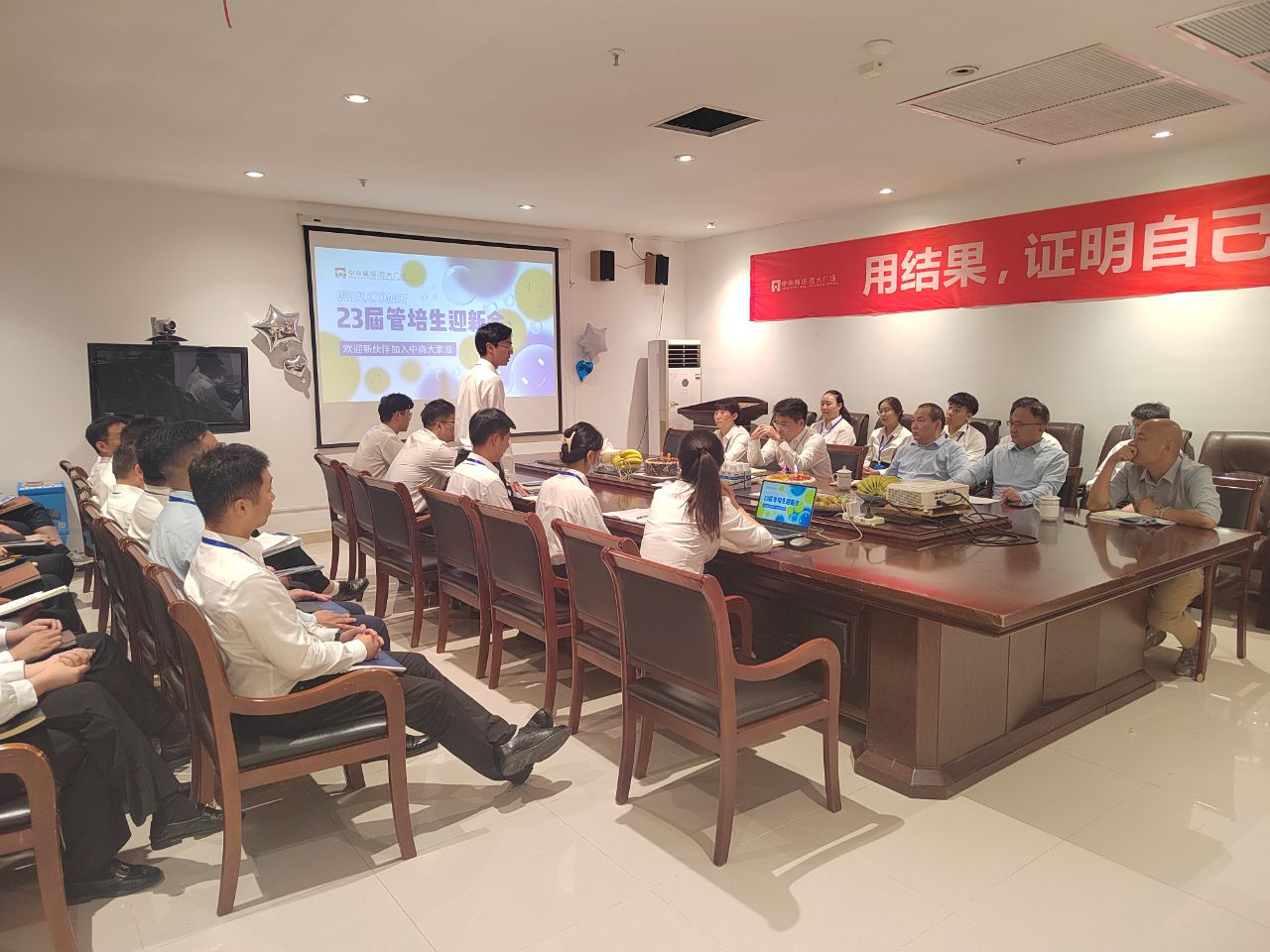 首页|yl6809永利集团有限公司官方网站