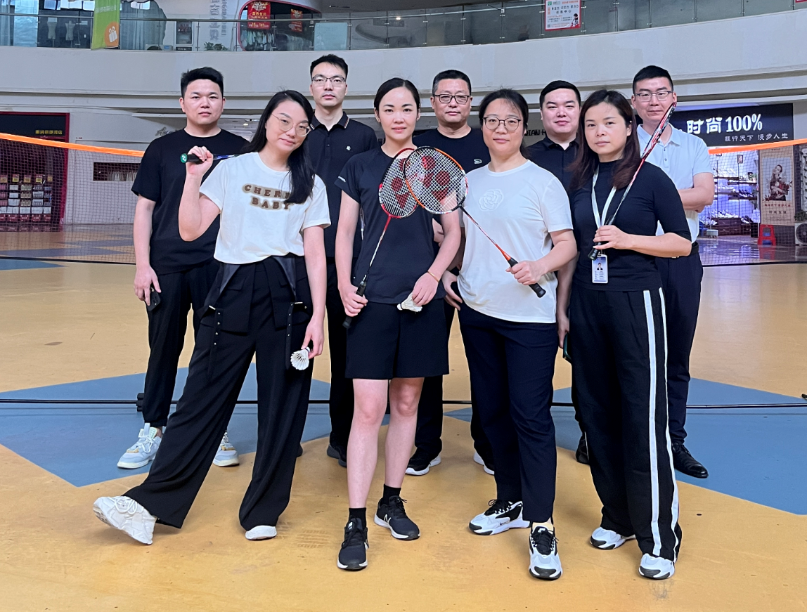 首页|yl6809永利集团有限公司官方网站