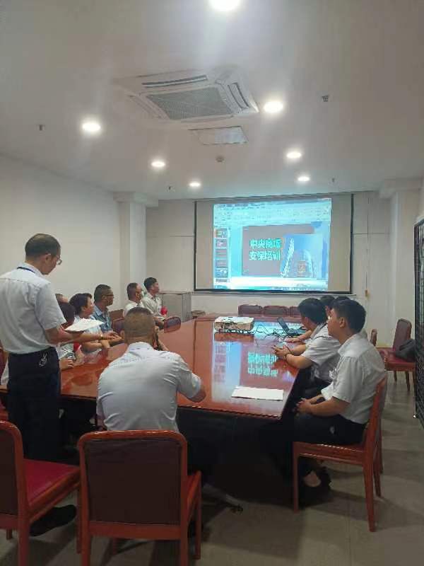 首页|yl6809永利集团有限公司官方网站